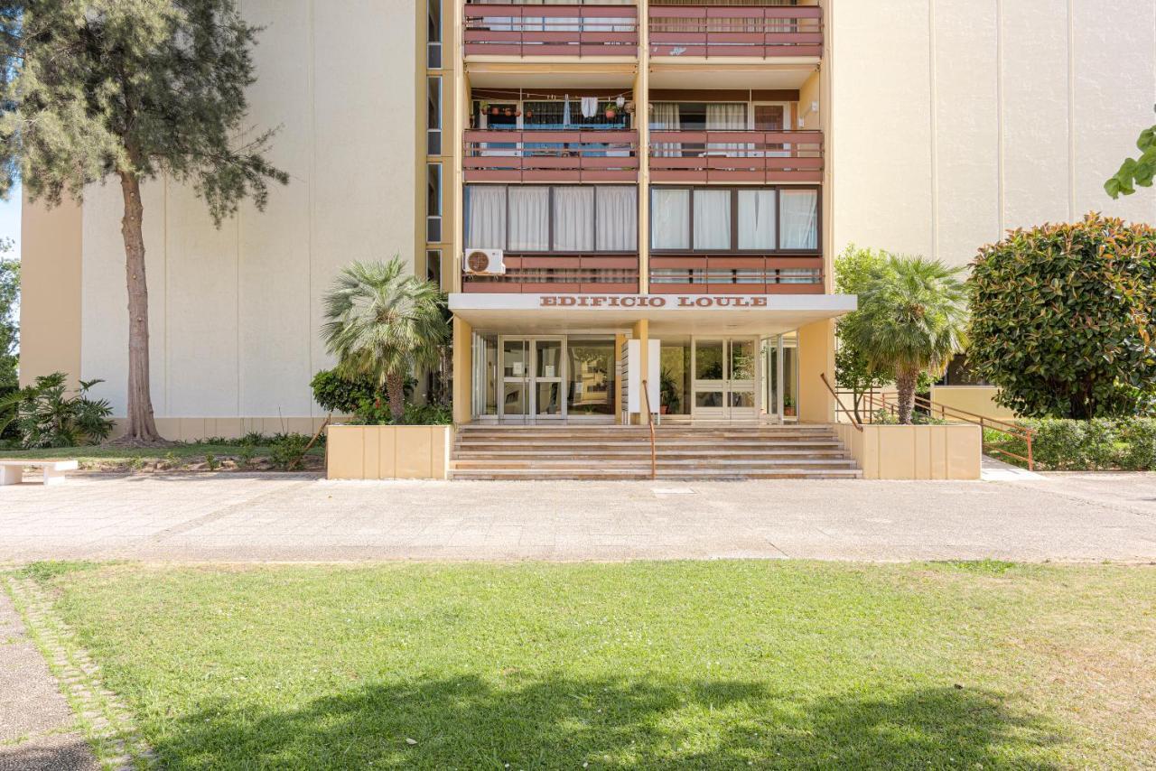 Rafael - Vilamoura Quarteira Exterior foto